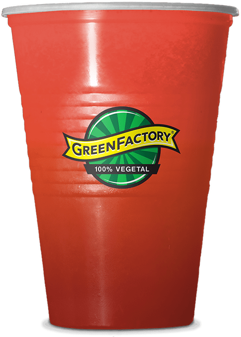 Agua de Jamaica