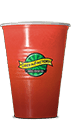 Agua de Jamaica